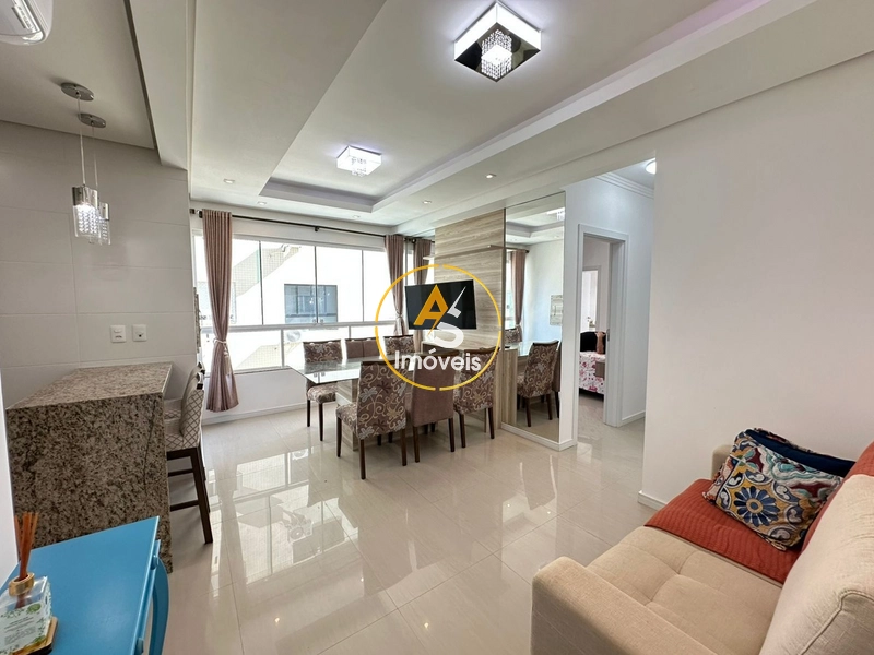 APTO DE 2 DORMITÓRIOS EM CAPÃO DA CANOA!!!: 21ª foto da galeria de imagens do imóvel