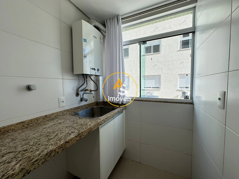 APTO DE 2 DORMITÓRIOS EM CAPÃO DA CANOA!!!: 13ª foto da galeria de imagens do imóvel