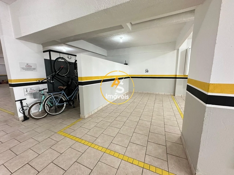 APTO DE 2 DORMITÓRIOS EM CAPÃO DA CANOA!!!: 7ª foto da galeria de imagens do imóvel