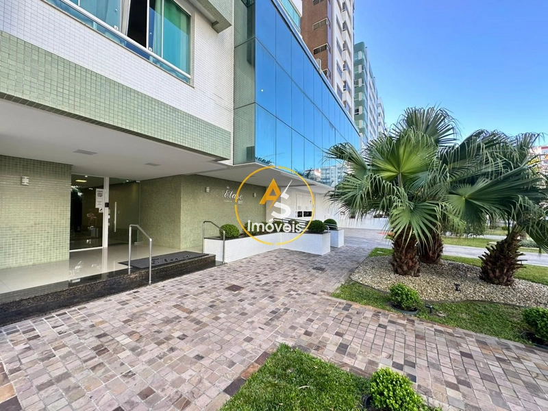 APTO DE 2 DORMITÓRIOS EM CAPÃO DA CANOA!!!: 19ª foto da galeria de imagens do imóvel