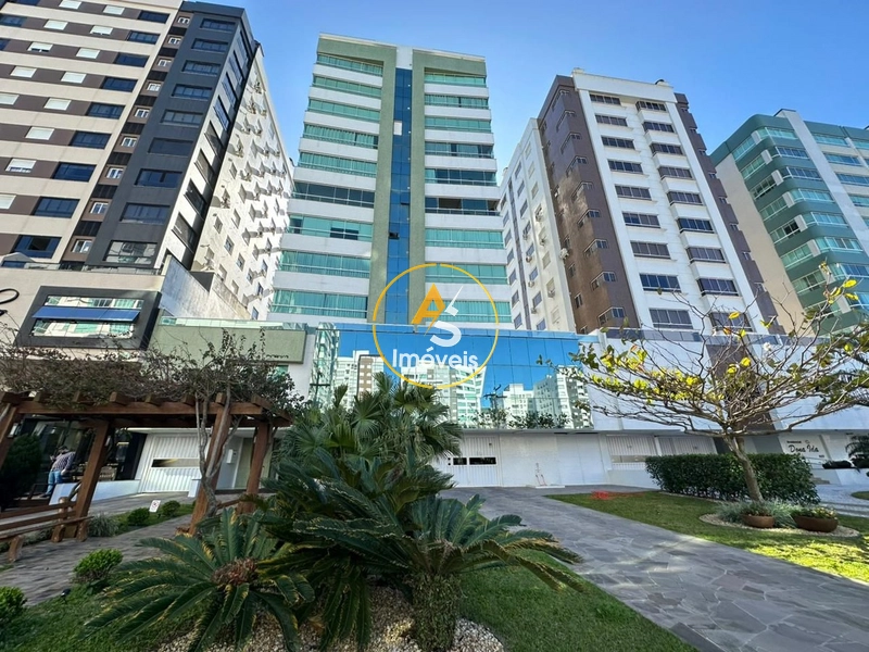 APTO DE 2 DORMITÓRIOS EM CAPÃO DA CANOA!!!: 24ª foto da galeria de imagens do imóvel