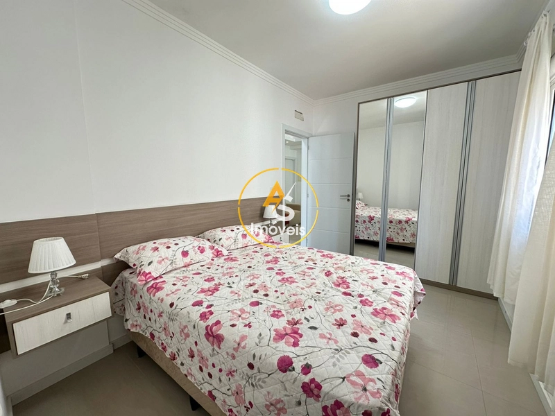 APTO DE 2 DORMITÓRIOS EM CAPÃO DA CANOA!!!: 17ª foto da galeria de imagens do imóvel