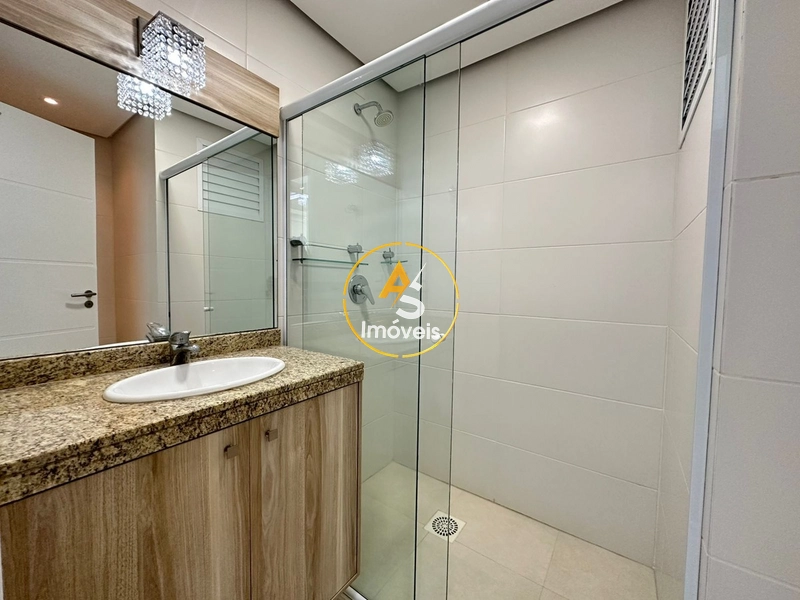 APTO DE 2 DORMITÓRIOS EM CAPÃO DA CANOA!!!: 12ª foto da galeria de imagens do imóvel