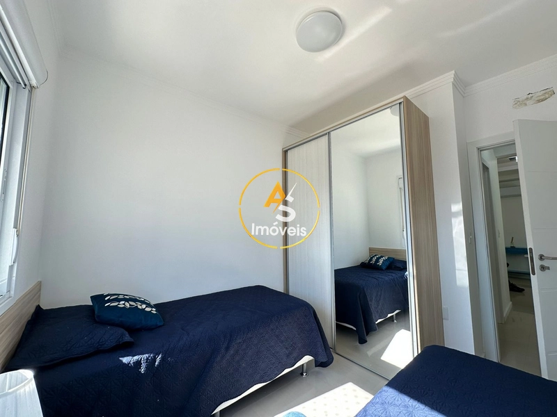 APTO DE 2 DORMITÓRIOS EM CAPÃO DA CANOA!!!: 23ª foto da galeria de imagens do imóvel