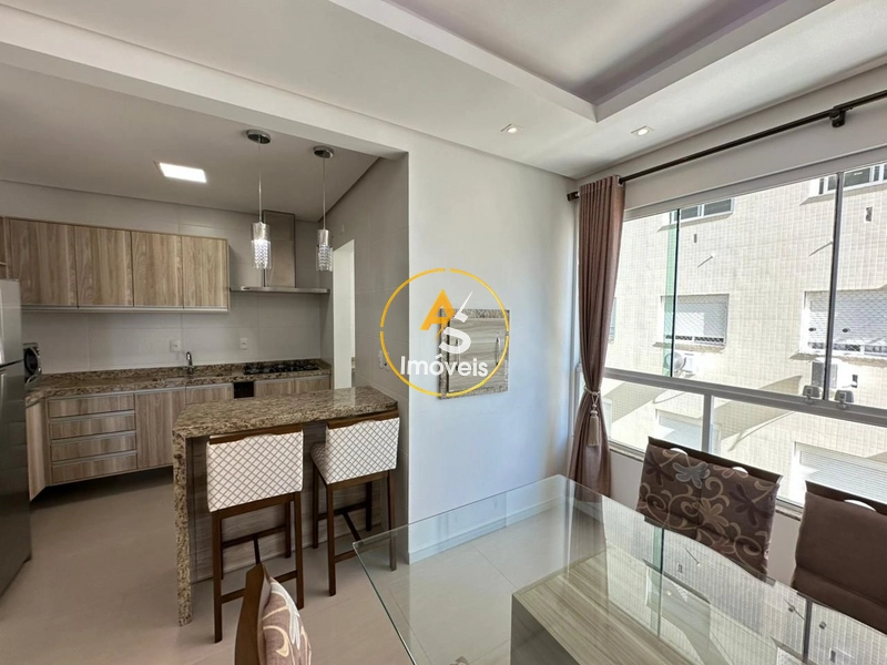 APTO DE 2 DORMITÓRIOS EM CAPÃO DA CANOA!!!: 8ª foto da galeria de imagens do imóvel