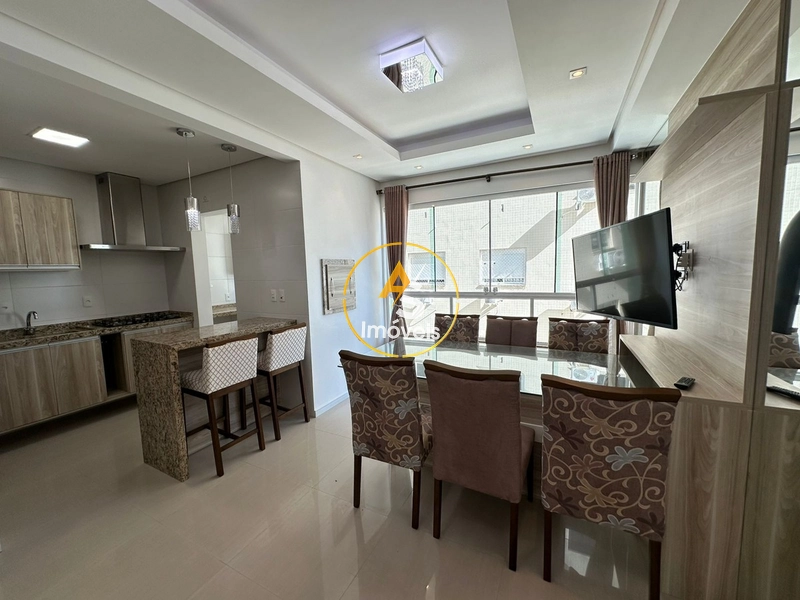 APTO DE 2 DORMITÓRIOS EM CAPÃO DA CANOA!!!: 14ª foto da galeria de imagens do imóvel