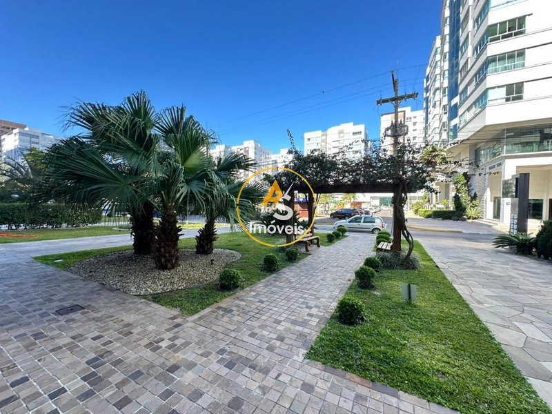 APTO DE 2 DORMITÓRIOS EM CAPÃO DA CANOA!!!: 9ª foto da galeria de imagens do imóvel