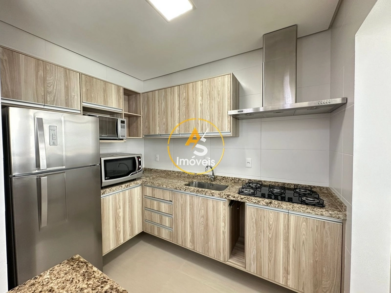 APTO DE 2 DORMITÓRIOS EM CAPÃO DA CANOA!!!: 16ª foto da galeria de imagens do imóvel