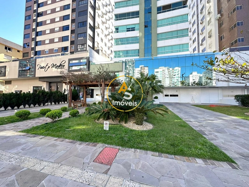 APTO DE 2 DORMITÓRIOS EM CAPÃO DA CANOA!!!: 1ª foto da galeria de imagens do imóvel