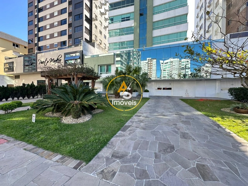 APTO DE 2 DORMITÓRIOS EM CAPÃO DA CANOA!!!: 6ª foto da galeria de imagens do imóvel