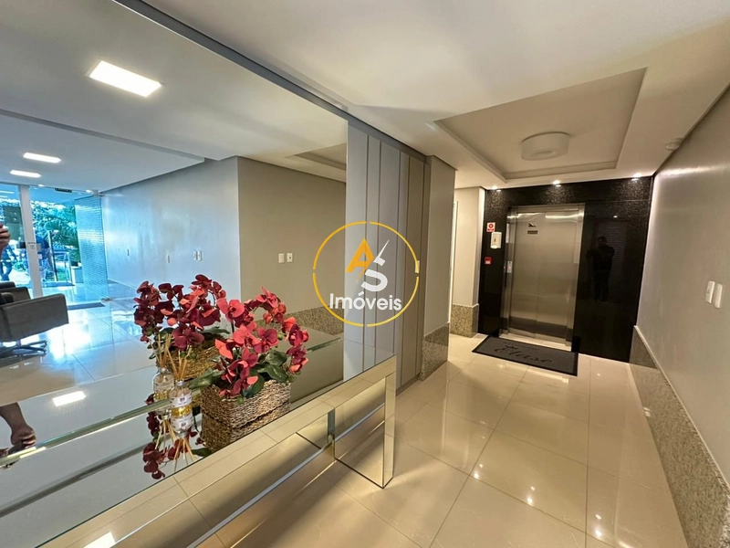 APTO DE 2 DORMITÓRIOS EM CAPÃO DA CANOA!!!: 22ª foto da galeria de imagens do imóvel