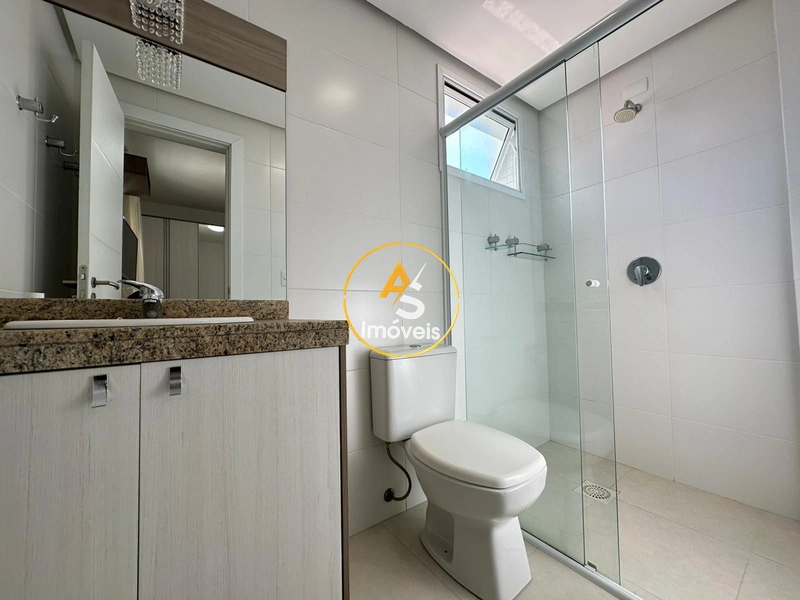 APTO DE 2 DORMITÓRIOS EM CAPÃO DA CANOA!!!: 20ª foto da galeria de imagens do imóvel