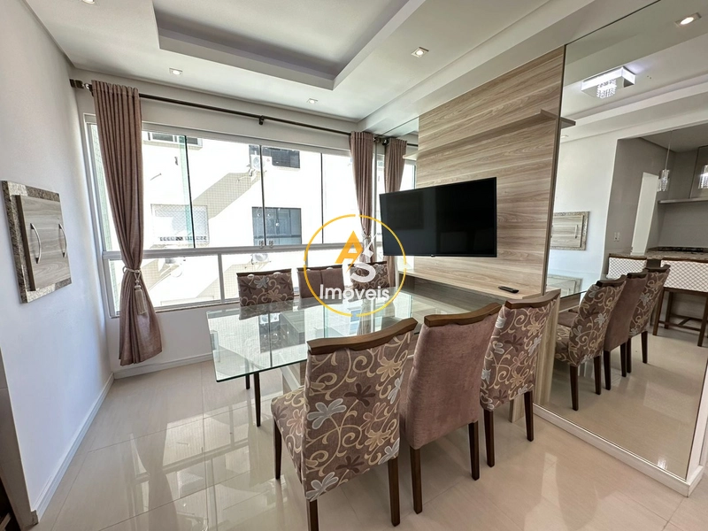 APTO DE 2 DORMITÓRIOS EM CAPÃO DA CANOA!!!: 10ª foto da galeria de imagens do imóvel