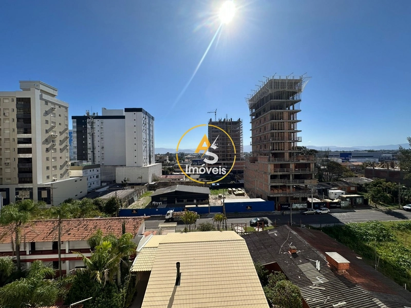 APTO DE 2 DORMITÓRIOS EM CAPÃO DA CANOA!!!: 5ª foto da galeria de imagens do imóvel