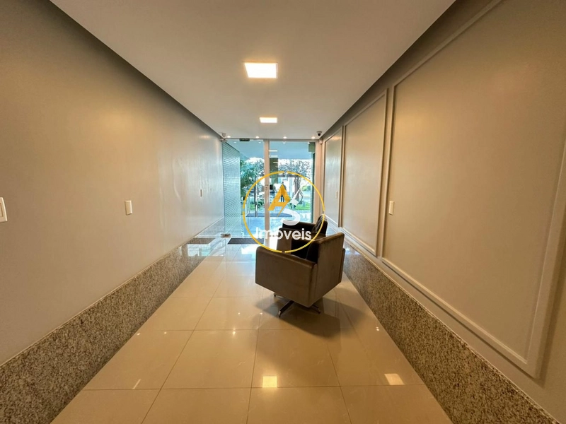 APTO DE 2 DORMITÓRIOS EM CAPÃO DA CANOA!!!: 3ª foto da galeria de imagens do imóvel