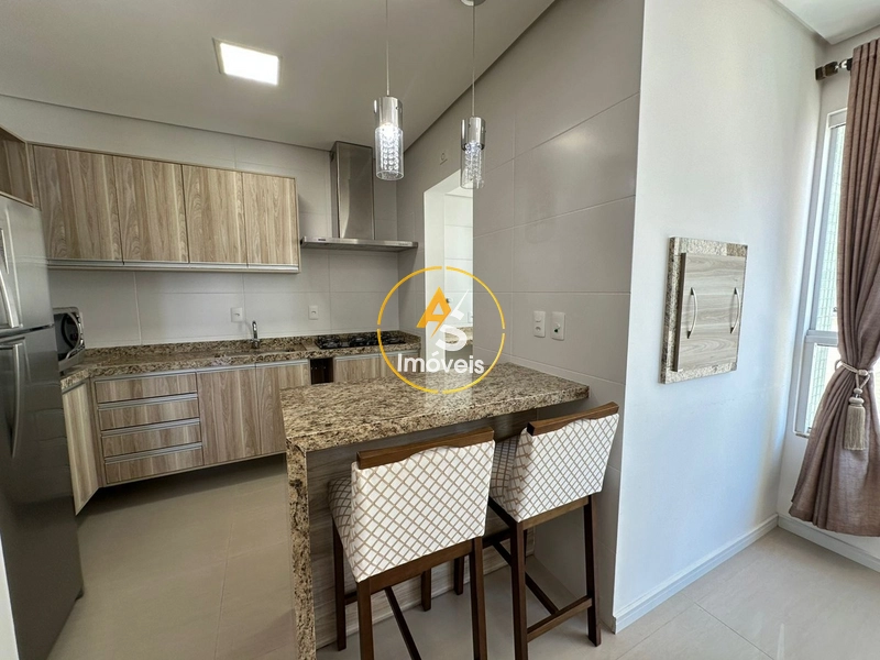 APTO DE 2 DORMITÓRIOS EM CAPÃO DA CANOA!!!: 2ª foto da galeria de imagens do imóvel