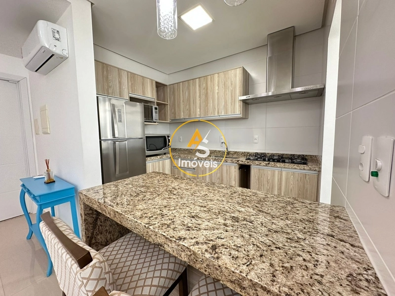 APTO DE 2 DORMITÓRIOS EM CAPÃO DA CANOA!!!: 15ª foto da galeria de imagens do imóvel