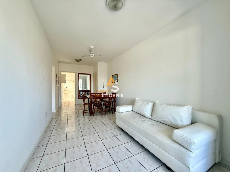 APARTAMENTO DE 2 DORMITÓRIOS EM CAPÃO DA CANOA!!!: 6ª foto da galeria de imagens do imóvel