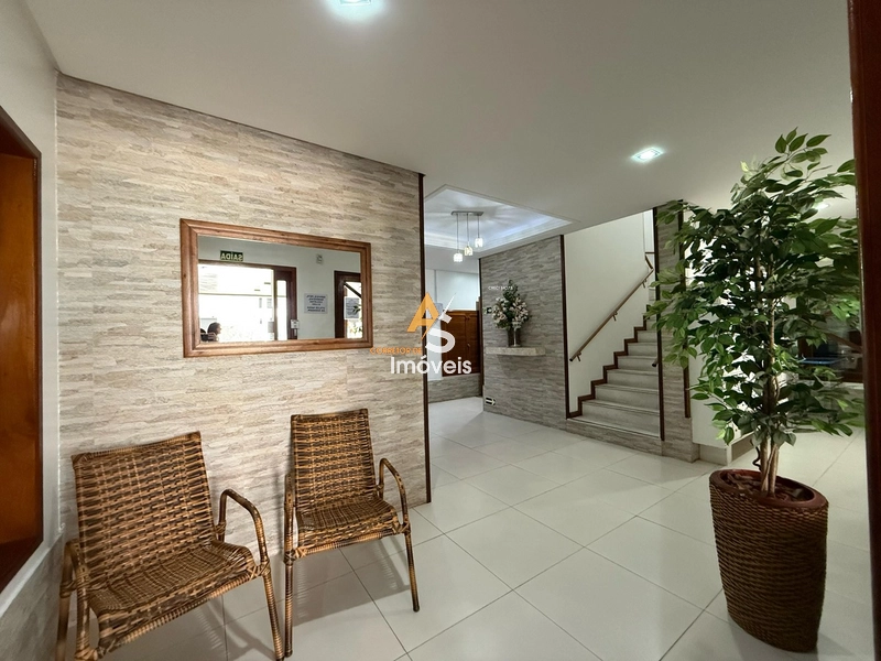 APARTAMENTO DE 2 DORMITÓRIOS EM CAPÃO DA CANOA!!!: 17ª foto da galeria de imagens do imóvel