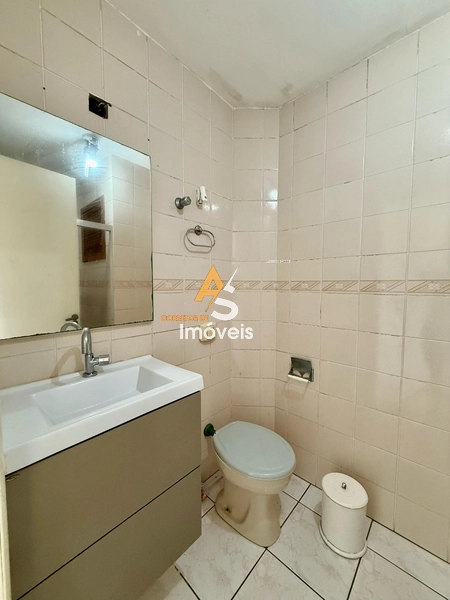 APARTAMENTO DE 2 DORMITÓRIOS EM CAPÃO DA CANOA!!!: 11ª foto da galeria de imagens do imóvel