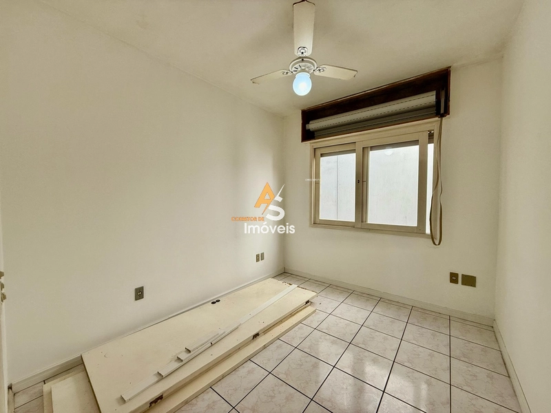 APARTAMENTO DE 2 DORMITÓRIOS EM CAPÃO DA CANOA!!!: 15ª foto da galeria de imagens do imóvel