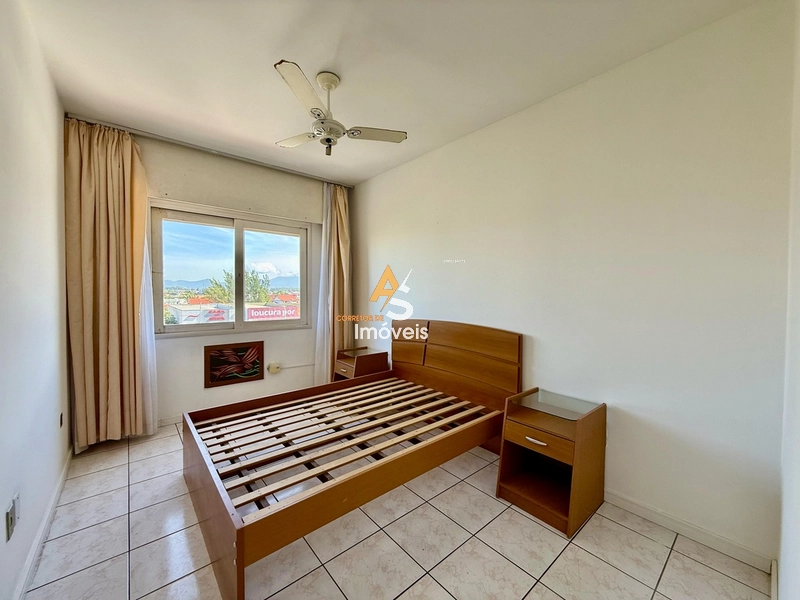 APARTAMENTO DE 2 DORMITÓRIOS EM CAPÃO DA CANOA!!!: 13ª foto da galeria de imagens do imóvel