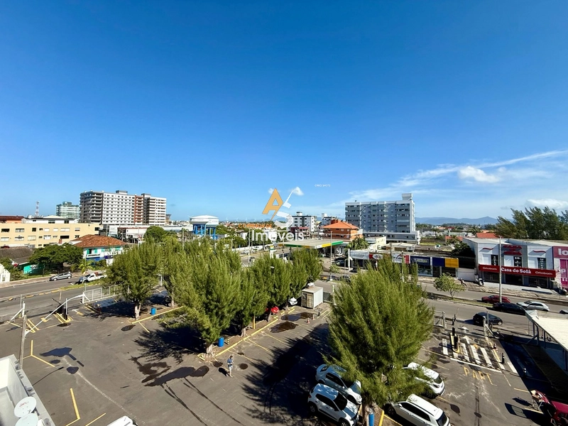 APARTAMENTO DE 2 DORMITÓRIOS EM CAPÃO DA CANOA!!!: 4ª foto da galeria de imagens do imóvel