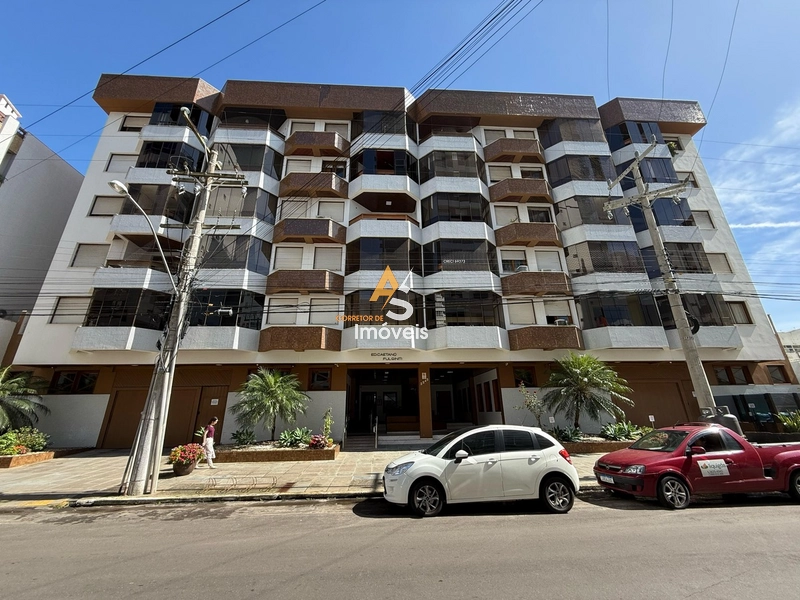 APARTAMENTO DE 2 DORMITÓRIOS EM CAPÃO DA CANOA!!!: 19ª foto da galeria de imagens do imóvel