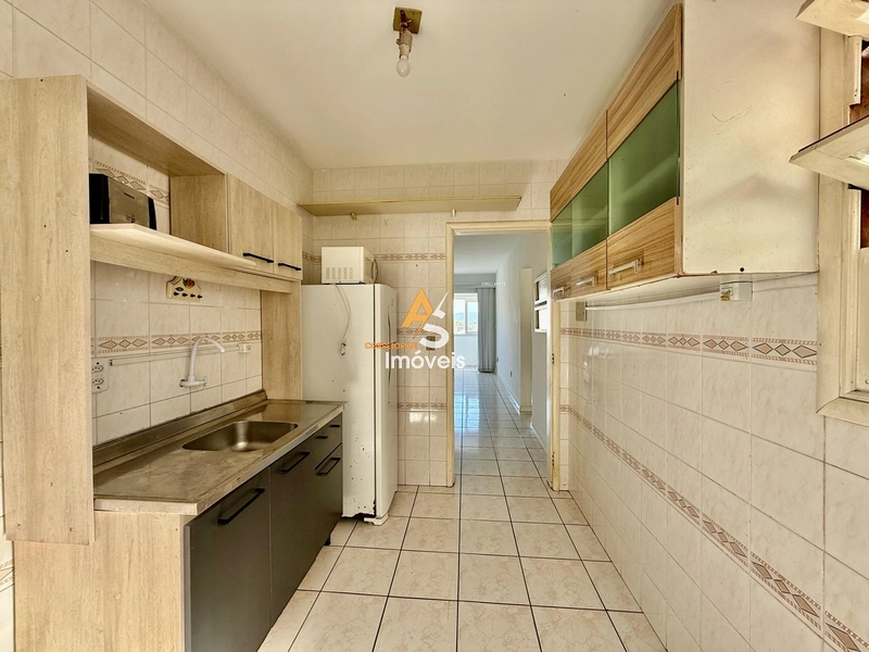 APARTAMENTO DE 2 DORMITÓRIOS EM CAPÃO DA CANOA!!!: 9ª foto da galeria de imagens do imóvel