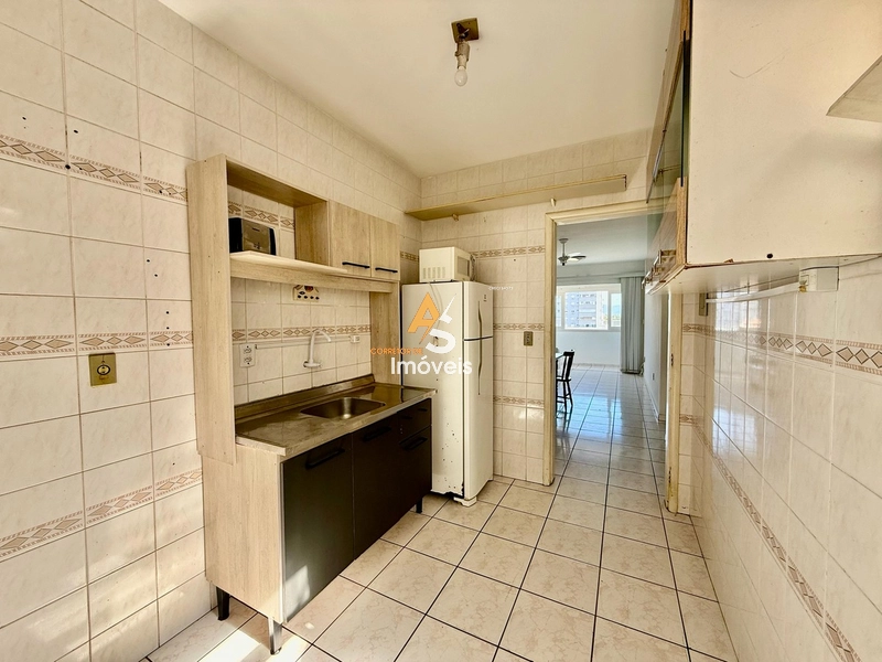 APARTAMENTO DE 2 DORMITÓRIOS EM CAPÃO DA CANOA!!!: 8ª foto da galeria de imagens do imóvel