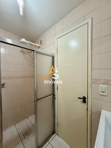 APARTAMENTO DE 2 DORMITÓRIOS EM CAPÃO DA CANOA!!!: 12ª foto da galeria de imagens do imóvel