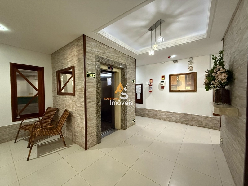 APARTAMENTO DE 2 DORMITÓRIOS EM CAPÃO DA CANOA!!!: 16ª foto da galeria de imagens do imóvel