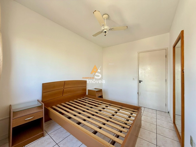 APARTAMENTO DE 2 DORMITÓRIOS EM CAPÃO DA CANOA!!!: 14ª foto da galeria de imagens do imóvel