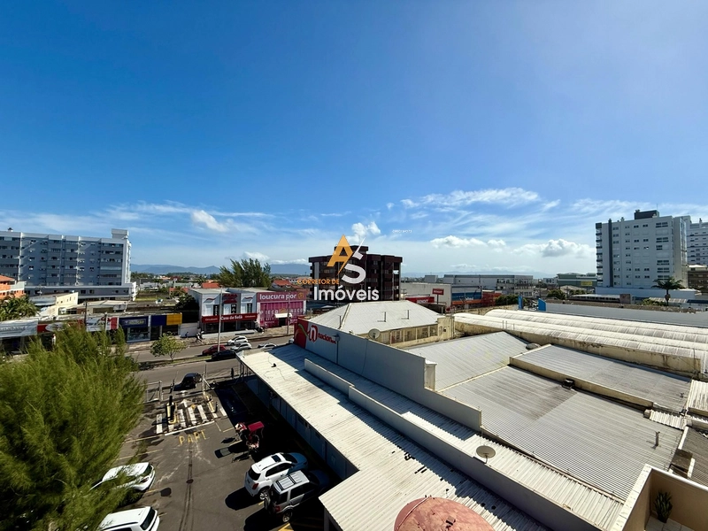 APARTAMENTO DE 2 DORMITÓRIOS EM CAPÃO DA CANOA!!!: 3ª foto da galeria de imagens do imóvel