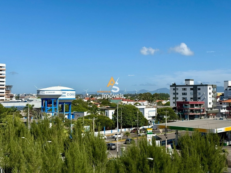 APARTAMENTO DE 2 DORMITÓRIOS EM CAPÃO DA CANOA!!!: 5ª foto da galeria de imagens do imóvel