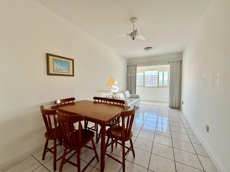 APARTAMENTO DE 2 DORMITÓRIOS EM CAPÃO DA CANOA!!!: 1ª foto da galeria de imagens do imóvel