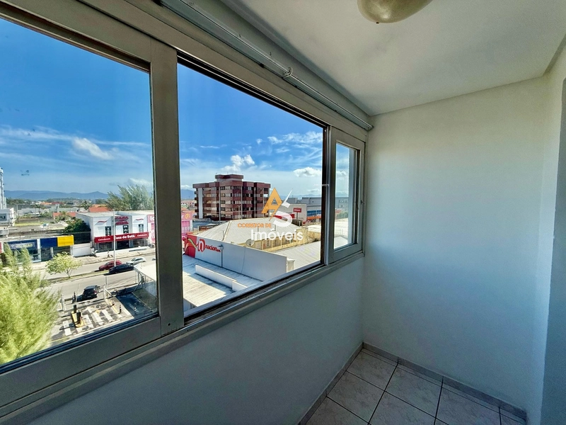 APARTAMENTO DE 2 DORMITÓRIOS EM CAPÃO DA CANOA!!!: 20ª foto da galeria de imagens do imóvel