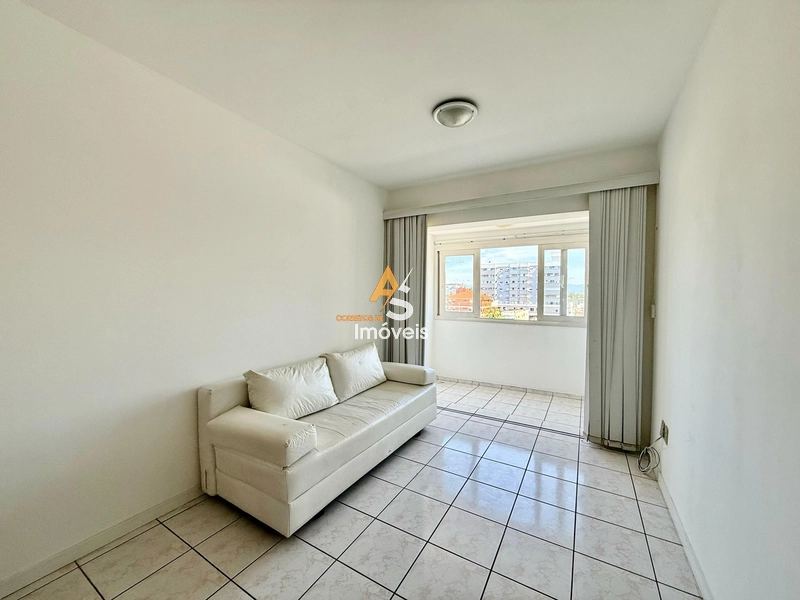 APARTAMENTO DE 2 DORMITÓRIOS EM CAPÃO DA CANOA!!!: 2ª foto da galeria de imagens do imóvel