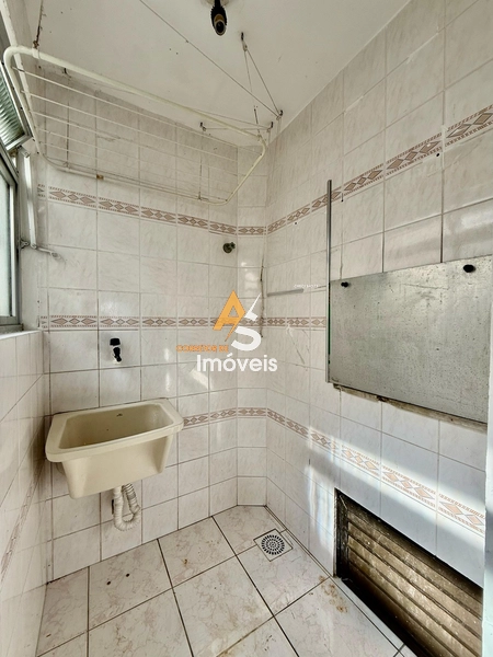 APARTAMENTO DE 2 DORMITÓRIOS EM CAPÃO DA CANOA!!!: 10ª foto da galeria de imagens do imóvel