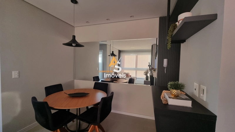 APARTAMENTO 2 SUÍTES EM CAPÃO DA CANOA!!!: 5ª foto da galeria de imagens do imóvel