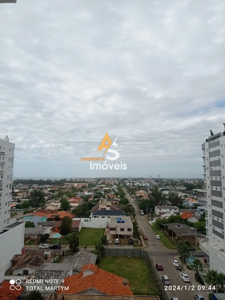 APARTAMENTO 2 SUÍTES EM CAPÃO DA CANOA!!!: 18ª foto da galeria de imagens do imóvel