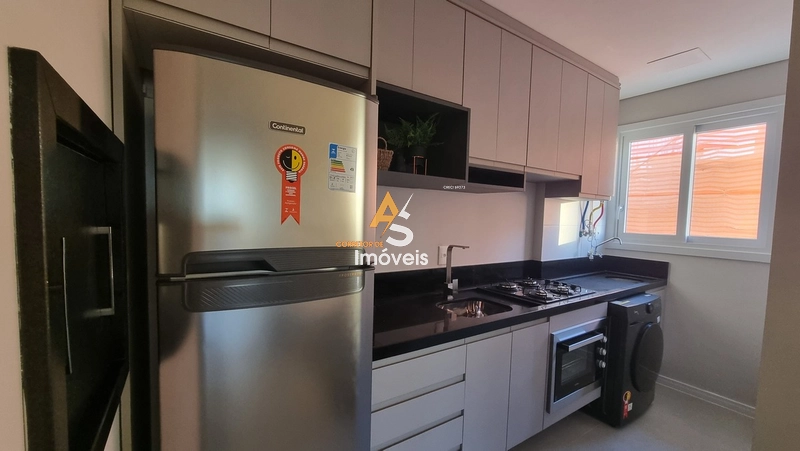 APARTAMENTO 2 SUÍTES EM CAPÃO DA CANOA!!!: 9ª foto da galeria de imagens do imóvel