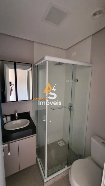 APARTAMENTO 2 SUÍTES EM CAPÃO DA CANOA!!!: 16ª foto da galeria de imagens do imóvel