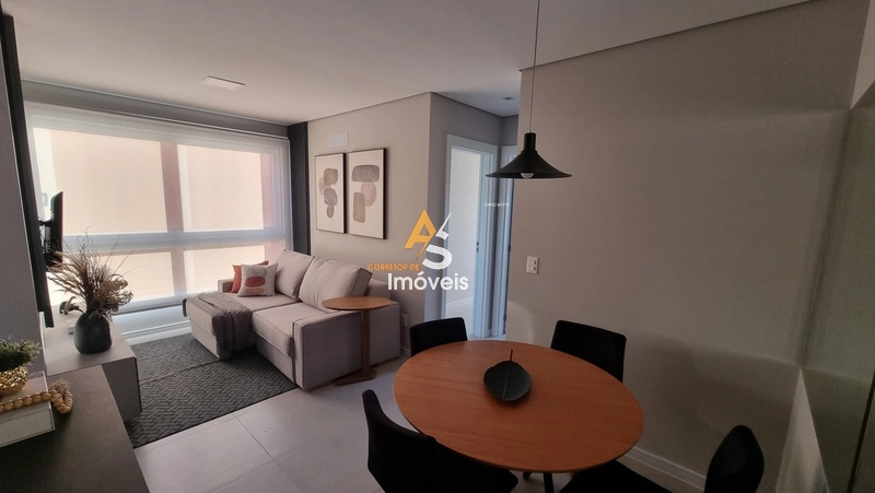 APARTAMENTO 2 SUÍTES EM CAPÃO DA CANOA!!!: 1ª foto da galeria de imagens do imóvel