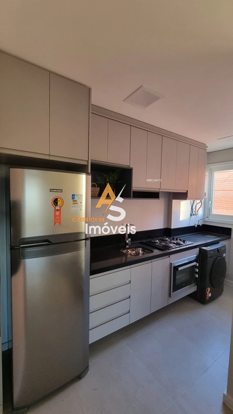 APARTAMENTO 2 SUÍTES EM CAPÃO DA CANOA!!!: 8ª foto da galeria de imagens do imóvel