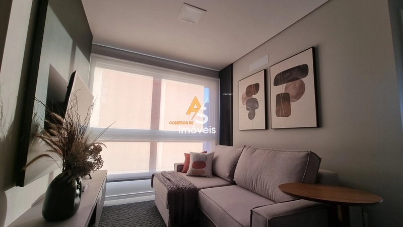 APARTAMENTO 2 SUÍTES EM CAPÃO DA CANOA!!!: 3ª foto da galeria de imagens do imóvel