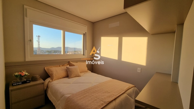 APARTAMENTO 2 SUÍTES EM CAPÃO DA CANOA!!!: 17ª foto da galeria de imagens do imóvel