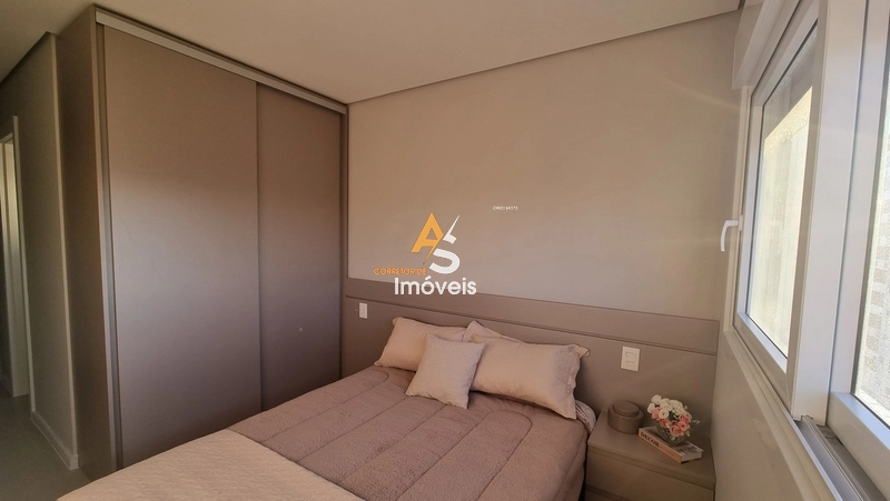 APARTAMENTO 2 SUÍTES EM CAPÃO DA CANOA!!!: 13ª foto da galeria de imagens do imóvel