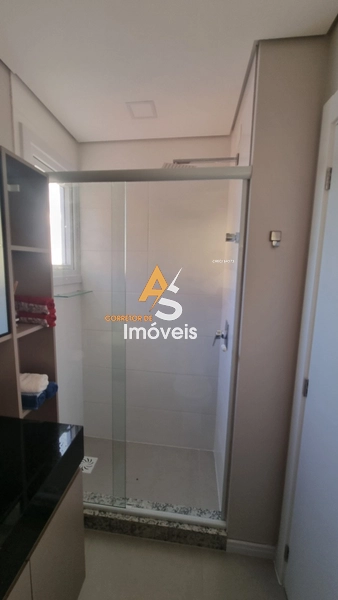 APARTAMENTO 2 SUÍTES EM CAPÃO DA CANOA!!!: 14ª foto da galeria de imagens do imóvel