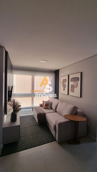 APARTAMENTO 2 SUÍTES EM CAPÃO DA CANOA!!!: 4ª foto da galeria de imagens do imóvel